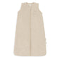 Baby Sleeping Bag Removable Sleeves - Sleepy Miffy Terry - Nougat