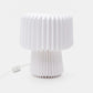 Paper Lamp