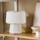 Paper Lamp
