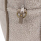Diaper Bag Teddy - Noé