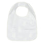 Bib Waterproof Miffy & Snuffy - Olive Green