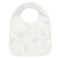 Bib Waterproof Miffy & Snuffy - Olive Green
