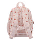 Little Garden Children's School Backpack I Waterproof