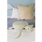 Soft Toy Turtle Tommy