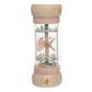 Wooden Rain Rattle - Lovely Birds/ back in stock 30.03.25