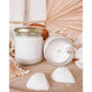Beachy Candle