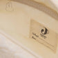 Pouch Teddy Miffy - Oatmeal