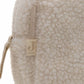 Pouch Teddy Miffy - Oatmeal