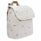 Backpack - Teddy Lovely