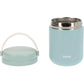 Thermos food container - 300 ml - Sage