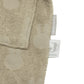 Bathrobe Terry 1-2 year Miffy Jacquard - 4 colors