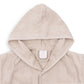 Bathrobe Terry 1-2 year Miffy Jacquard - 4 colors
