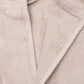 Bathrobe Terry 1-2 year Miffy Jacquard - 4 colors