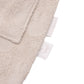 Bathrobe Terry 1-2 year Miffy Jacquard - 4 colors
