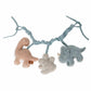 Pram Chain - Roarsome