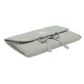 Changing Pad Muslin - Olive Green