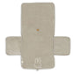 Changing Pad Terry Miffy - Olive Green