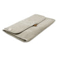 Changing Pad Terry Miffy - Olive Green