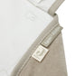 Changing Pad Terry Miffy - Olive Green