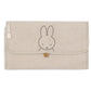 Changing Pad Terry Miffy - Nougat