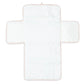 Changing Pad Muslin -Wild Rose