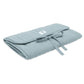 Changing Pad Muslin -Sea Green