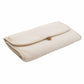 Changing Pad Teddy Miffy - Oatmeal