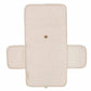 Changing Pad Teddy Miffy - Oatmeal