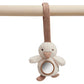 Babygym Toys - Spring Garden