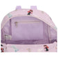 Fantastic Girl Children's School Backpack I Waterproof