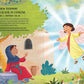The Be Kind Bible Story Book - 100 Bible Stories About Kindness & Compassion