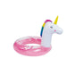 Swimming Band 104 cm Unicorn