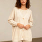 Knitwear Collection WS25 - Cardigan set