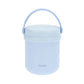 Thermos food container - 300 ml - Blue