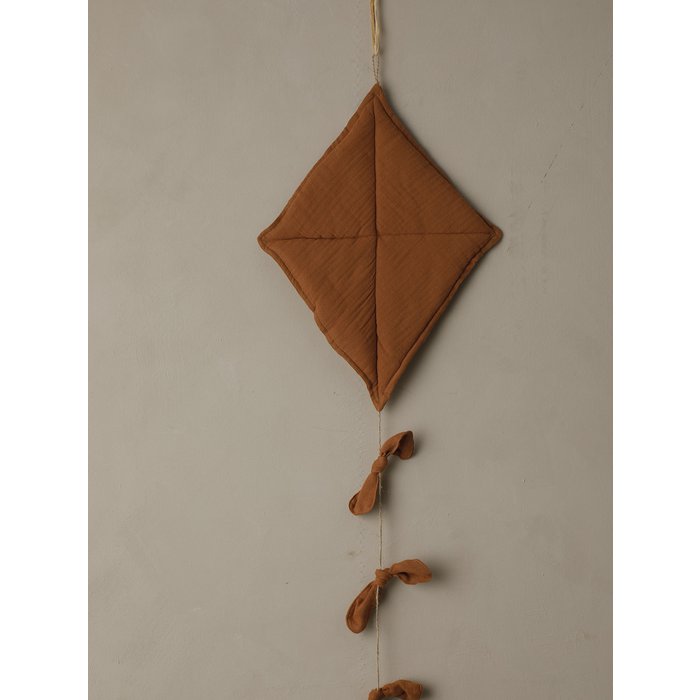 KITE wall decoration