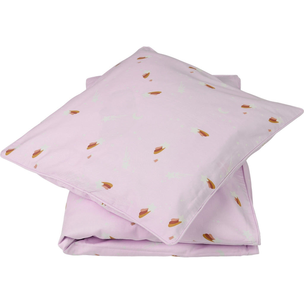 Bedding - Shooting Star - Junior