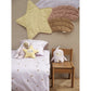 Bedding - Shooting Star - Junior