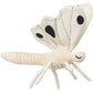 Ruttle - Butterfly