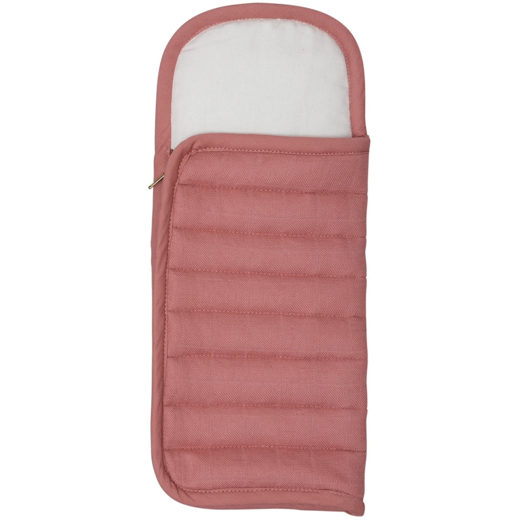 Doll Sleeping Bag