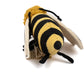 Rattle - Bolette Bee
