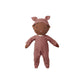 Babykin Doll - Kit