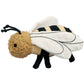 Rattle - Bolette Bee