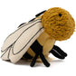 Rattle - Bolette Bee