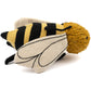 Rattle - Bolette Bee
