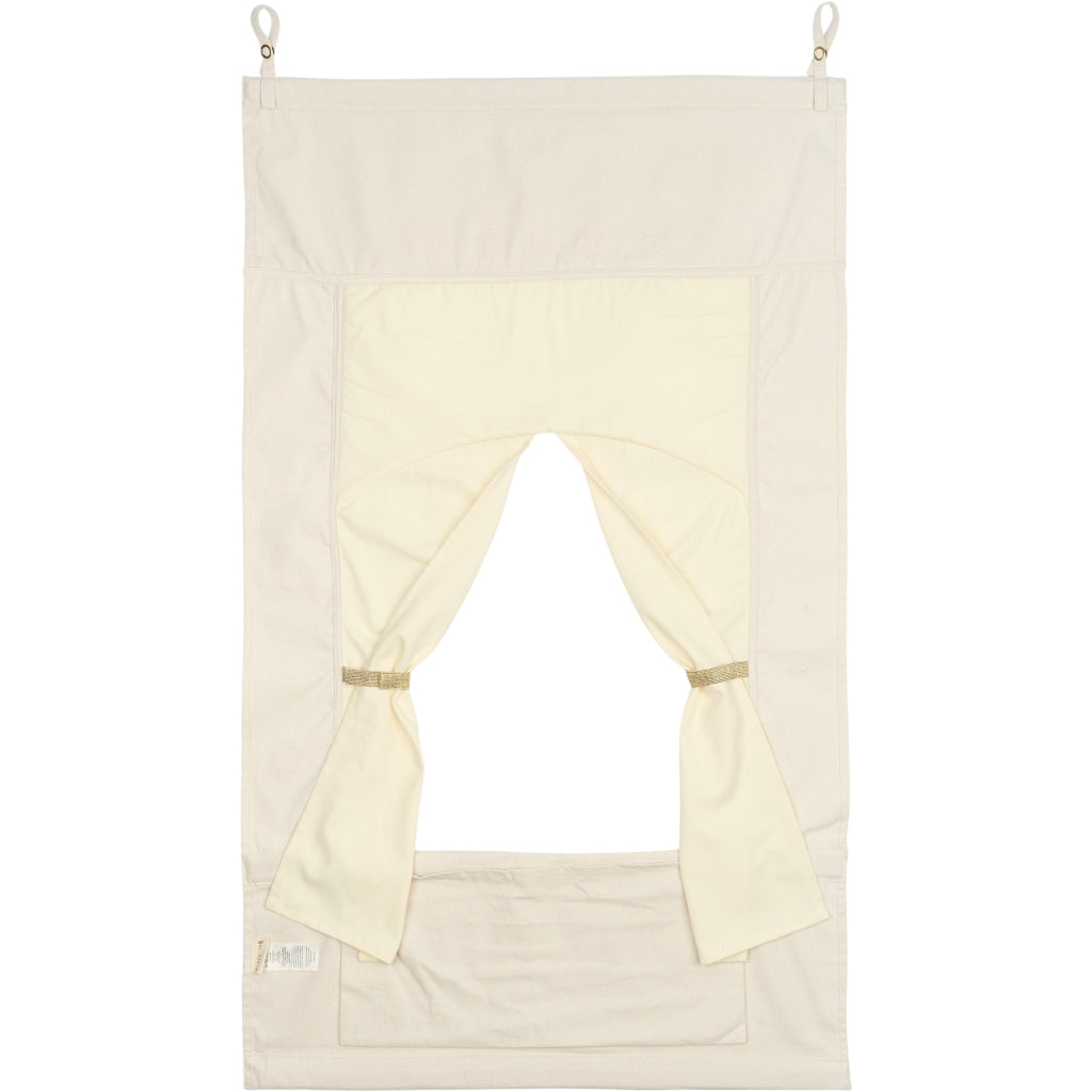 Theater - Base w. Castle