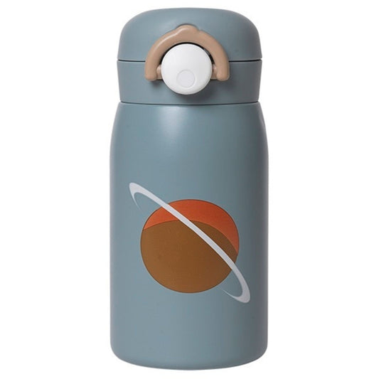 Water Bottle - Small - Space