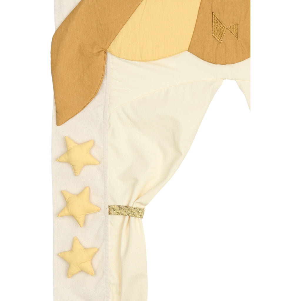 Theater - Base w. Circus