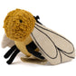 Rattle - Bolette Bee