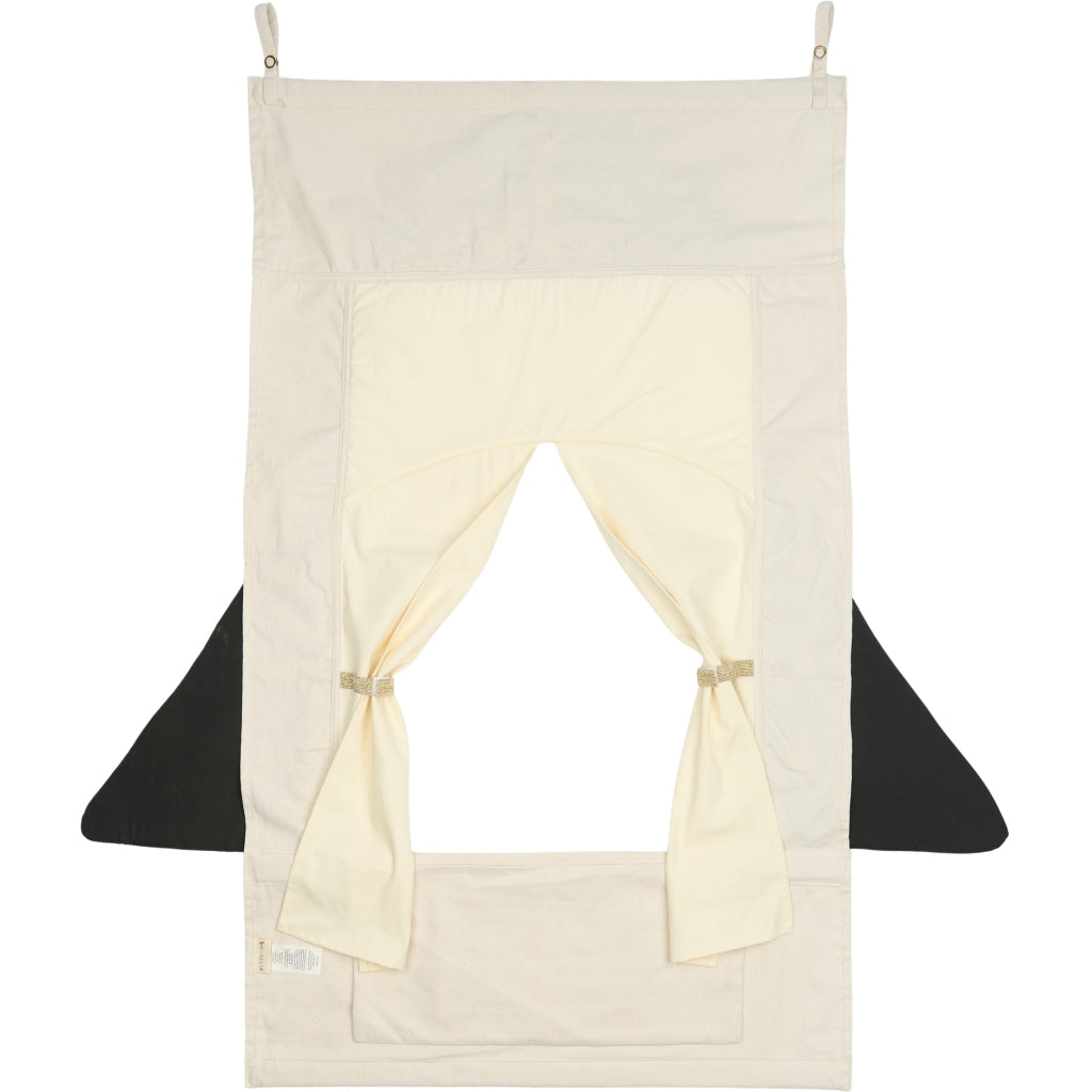 Theater - Base w. Space