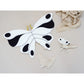 Dress-up - Wings - Butterfly